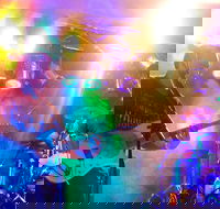 Corowa Rotary Australia Day B and S Ball - Pubs Melbourne