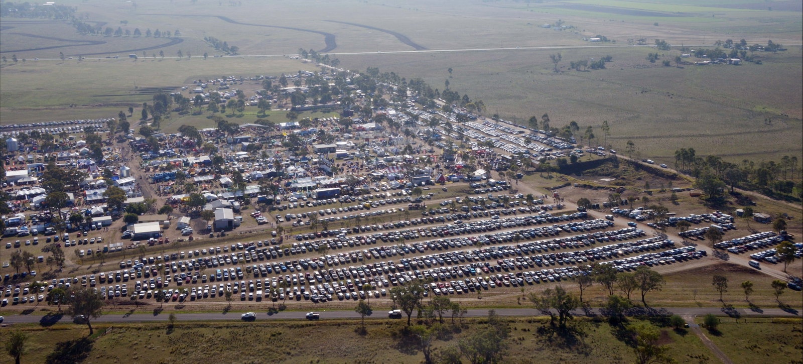 Kingsthorpe QLD Pubs Melbourne