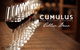 Cumulus Vineyards Pop Up Cellar Door - thumb 0