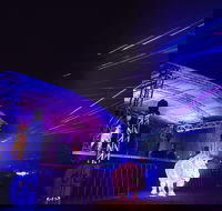 DREAM Festival Music and Markets Event - Pubs Melbourne
