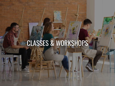 DSLR And Mirrorless Photography Basics Course - Pubs Melbourne 0