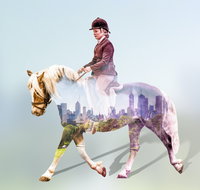 EQUITANA Melbourne - Pubs Melbourne
