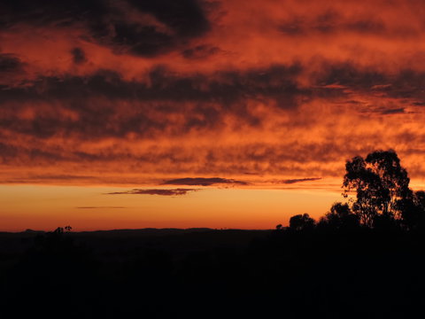 Father's Day At Cottontail Wines - Pubs Melbourne 0