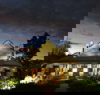 Fisher's Ghost Investigation Ghost Tour - Pubs Melbourne