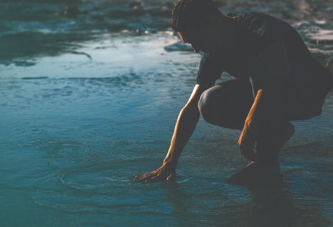 Flow - Pubs Melbourne 0