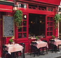 French Cuisine - Celebrate Bastille day - Pubs Melbourne