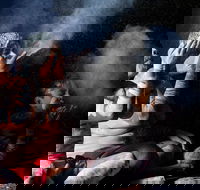 Giiyong Festival - Pubs Melbourne