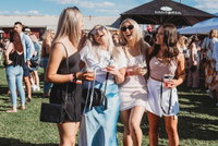 Griffith Vintage Festival