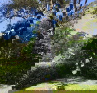 Guy Fawkes Night - Pubs Melbourne