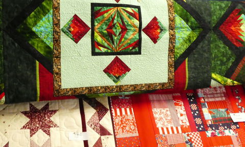 Guyra TroutFest - Pubs Melbourne 1