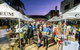 Hand Made Under The Stars - Twilight Market - thumb 0