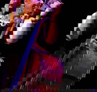 Healesville Music Festival - Pubs Melbourne