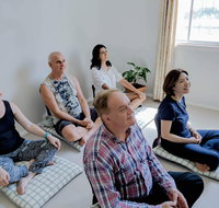 Introduction to Meditation Know Your Mind and Learn How to Free Your Mind - Pubs Melbourne