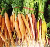 Joondalup Growers Market - Pubs Melbourne