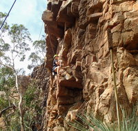 July 2020 Holidays- Explore  Climb - Pubs Melbourne