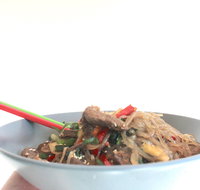 Korean Cooking Master Class - Pubs Melbourne