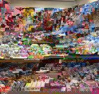 Macarthur Kids Markets - Pubs Melbourne