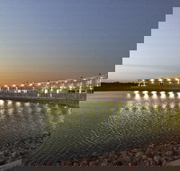 Outback by the Sea Festival 2020