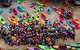 Paddling Film Festival 2020 - Sunshine Coast (Nambour) - thumb 0