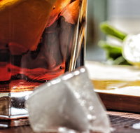 Rum Lovers Masterclass with the Martini Whisperer - Pubs Melbourne