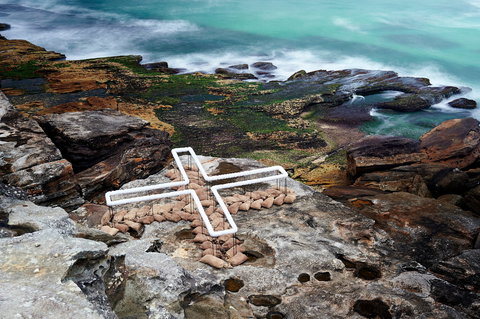 Sculpture By The Sea Bondi - Pubs Melbourne 1