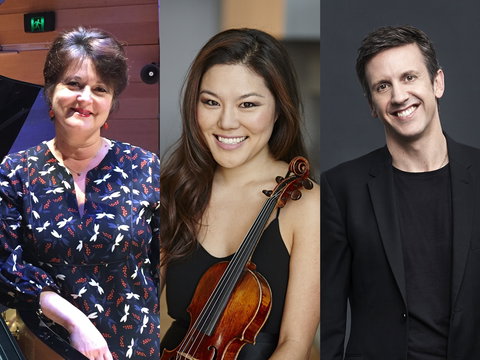 Selby And Friends: The Game Changers Sydney - Pubs Melbourne 0