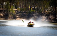 Southern 80