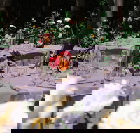 Spring Sips support and sustain - Festival and Feast - Pubs Melbourne