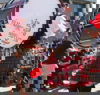 St Marys Spring Festival - Pubs Melbourne