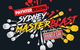 Sydney MasterBlast Featuring The  Australian Muscle Car Masters - thumb 0