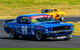 Sydney MasterBlast Featuring The  Australian Muscle Car Masters - thumb 2