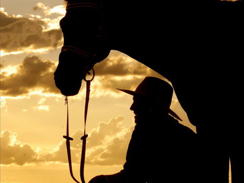Talmoi Picnic Races - Pubs Melbourne 1