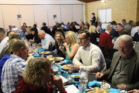 Book Argoon Accommodation Vacations Pubs Melbourne Pubs Melbourne