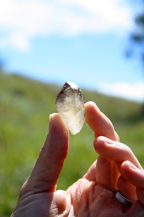 The Minerama Fossicking, Gem And Jewellery Show - Pubs Melbourne 2