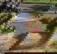 Tocal Field Days - Pubs Melbourne