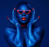 Todrick Hall - Haus Party Tour Melbourne