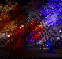 Unbroken Land 2020 - Pubs Melbourne