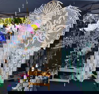 Victoria Point Markets - Pubs Melbourne