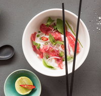 Vietnamese Cooking Master Class - Pubs Melbourne