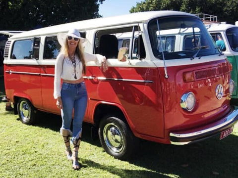 VOLKS Fest On The Reef 2020 - Pubs Melbourne 0