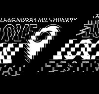We Love Local Festival - Pubs Melbourne