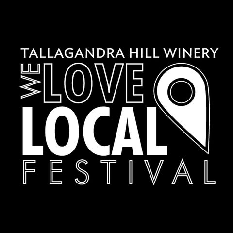 We Love Local Festival - Pubs Melbourne 0