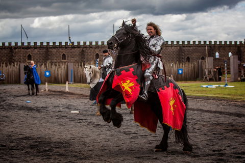 Winter School Holiday Program - Pubs Melbourne 1