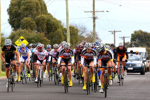 Woody's Murray To Moyne - Pubs Melbourne 0