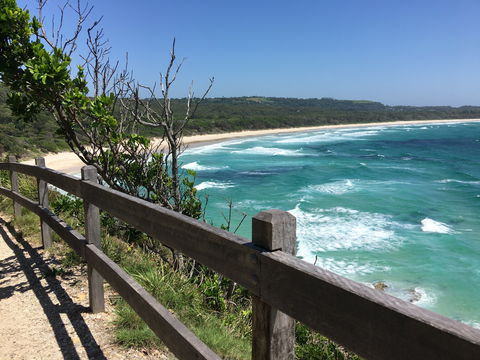 Yoga And Meditation Retreat Byron Bay - Pubs Melbourne 2