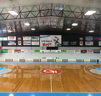 Millicent Basketball Junior Carnival Weekend - Pubs Melbourne