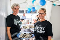 Narooma Oyster Festival