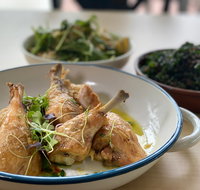 Rochford and 400 Gradi Yarra Valley Take Away and Delivery - Pubs Melbourne