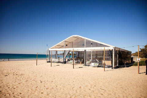 The Curated Plate 2020 - Pubs Melbourne 0