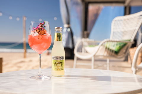 The Curated Plate 2020 - Pubs Melbourne 2